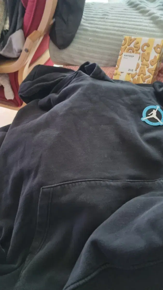thumbnail-0